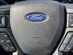 2020 Ford F-150 4WD XLT SuperCrew thumbnail image 21
