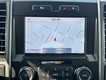 2020 Ford F-150 4WD XLT SuperCrew thumbnail image 24