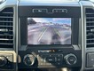 2020 Ford F-150 4WD XLT SuperCrew thumbnail image 25