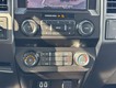 2020 Ford F-150 4WD XLT SuperCrew thumbnail image 26
