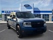 2024 Ford Maverick XL thumbnail image 01
