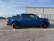 2024 Ford Maverick XL thumbnail image 02