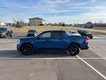 2024 Ford Maverick XL thumbnail image 06