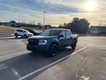 2024 Ford Maverick XL thumbnail image 07