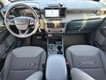 2024 Ford Maverick XL thumbnail image 11