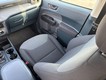2024 Ford Maverick XL thumbnail image 14