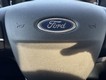 2024 Ford Maverick XL thumbnail image 19