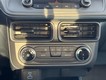 2024 Ford Maverick XL thumbnail image 24