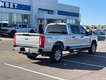 2024 Ford Super Duty F-250 SRW XLT thumbnail image 03