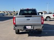 2024 Ford Super Duty F-250 SRW XLT thumbnail image 04