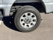 2024 Ford Super Duty F-250 SRW XLT thumbnail image 09