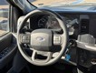 2024 Ford Super Duty F-250 SRW XLT thumbnail image 12