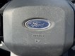 2024 Ford Super Duty F-250 SRW XLT thumbnail image 18