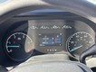 2024 Ford Super Duty F-250 SRW XLT thumbnail image 20
