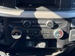 2024 Ford Super Duty F-250 SRW XLT thumbnail image 23