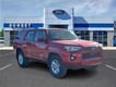 2024 Toyota 4Runner SR5 thumbnail image 01