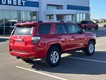 2024 Toyota 4Runner SR5 thumbnail image 04