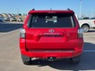 2024 Toyota 4Runner SR5 thumbnail image 05