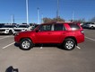 2024 Toyota 4Runner SR5 thumbnail image 07