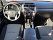 2024 Toyota 4Runner SR5 thumbnail image 13