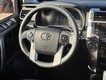 2024 Toyota 4Runner SR5 thumbnail image 14