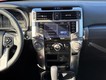 2024 Toyota 4Runner SR5 thumbnail image 15