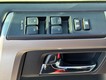 2024 Toyota 4Runner SR5 thumbnail image 18