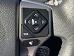 2024 Toyota 4Runner SR5 thumbnail image 22
