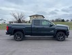 2017 GMC Sierra 1500 4WD Double Cab thumbnail image 02