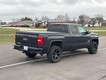 2017 GMC Sierra 1500 4WD Double Cab thumbnail image 03