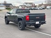 2017 GMC Sierra 1500 4WD Double Cab thumbnail image 05