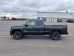 2017 GMC Sierra 1500 4WD Double Cab thumbnail image 06
