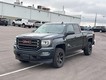 2017 GMC Sierra 1500 4WD Double Cab thumbnail image 07