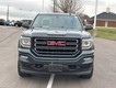 2017 GMC Sierra 1500 4WD Double Cab thumbnail image 08
