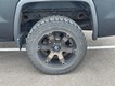 2017 GMC Sierra 1500 4WD Double Cab thumbnail image 09