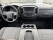 2017 GMC Sierra 1500 4WD Double Cab thumbnail image 11
