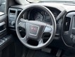 2017 GMC Sierra 1500 4WD Double Cab thumbnail image 12