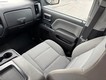 2017 GMC Sierra 1500 4WD Double Cab thumbnail image 14