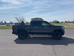 2021 GMC Sierra 1500 4WD Crew Cab thumbnail image 02