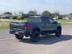 2021 GMC Sierra 1500 4WD Crew Cab thumbnail image 03