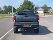 2021 GMC Sierra 1500 4WD Crew Cab thumbnail image 04