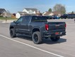 2021 GMC Sierra 1500 4WD Crew Cab thumbnail image 05