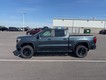 2021 GMC Sierra 1500 4WD Crew Cab thumbnail image 06