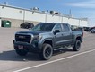2021 GMC Sierra 1500 4WD Crew Cab thumbnail image 07