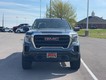 2021 GMC Sierra 1500 4WD Crew Cab thumbnail image 08