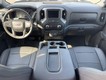 2021 GMC Sierra 1500 4WD Crew Cab thumbnail image 11