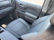 2021 GMC Sierra 1500 4WD Crew Cab thumbnail image 14