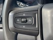 2021 GMC Sierra 1500 4WD Crew Cab thumbnail image 17