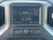 2021 GMC Sierra 1500 4WD Crew Cab thumbnail image 19
