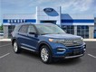 2020 Ford Explorer Limited thumbnail image 01